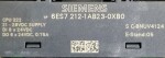 Siemens 6ES7212-1AB23-0XB0